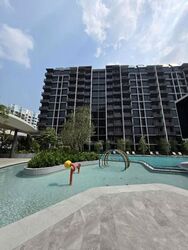 Norwood Grand (D25), Apartment #622127141
